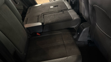 Vauxhall Crossland 1.2 Turbo [130] Ultimate 5dr Auto Petrol Hatchback